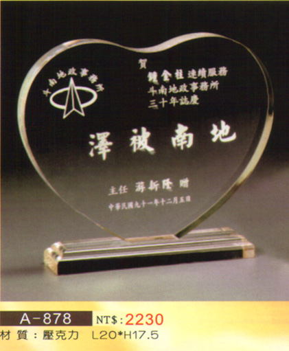 點一下圖片放大
