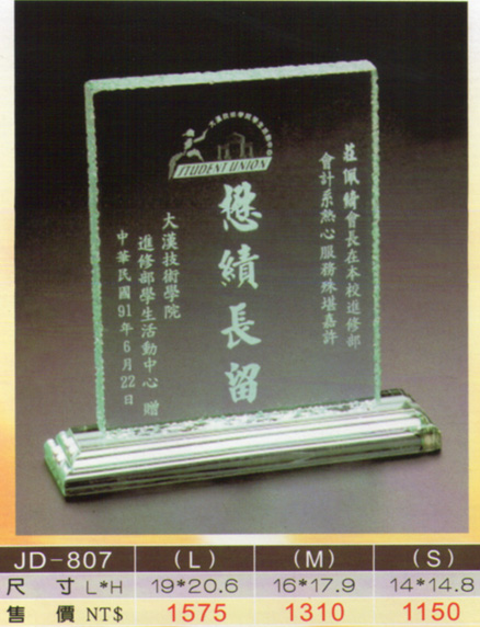點一下圖片放大