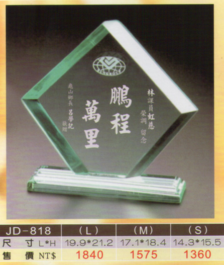 點一下圖片放大