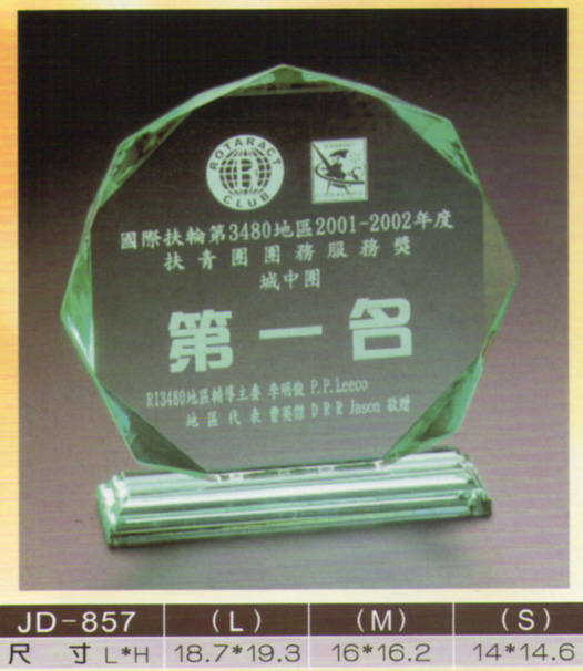 點一下圖片放大
