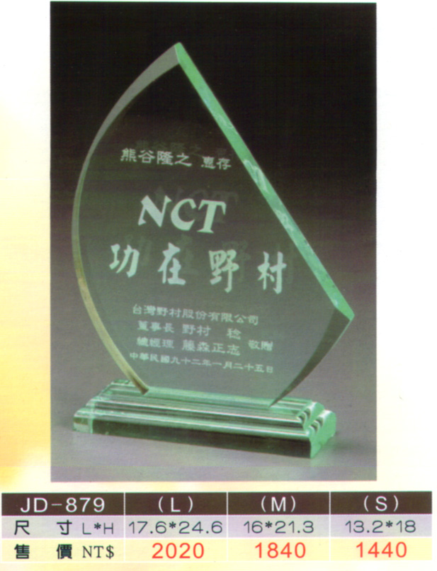 點一下圖片放大