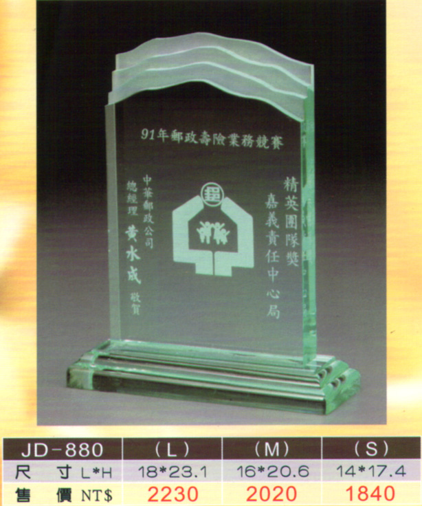 點一下圖片放大