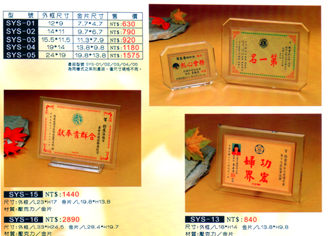 點一下圖片放大